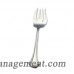 Reed Barton Country French Salad Fork RBA1667